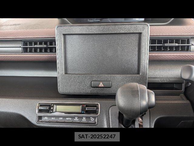 Suzuki WAGON R 2025-12 7360516-10