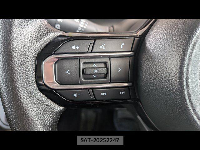 Suzuki WAGON R 2025-12 7360516-11