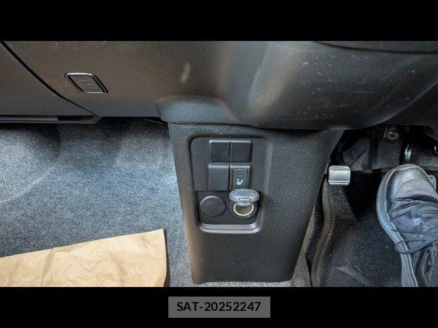 Suzuki WAGON R 2025-12 7360516-12