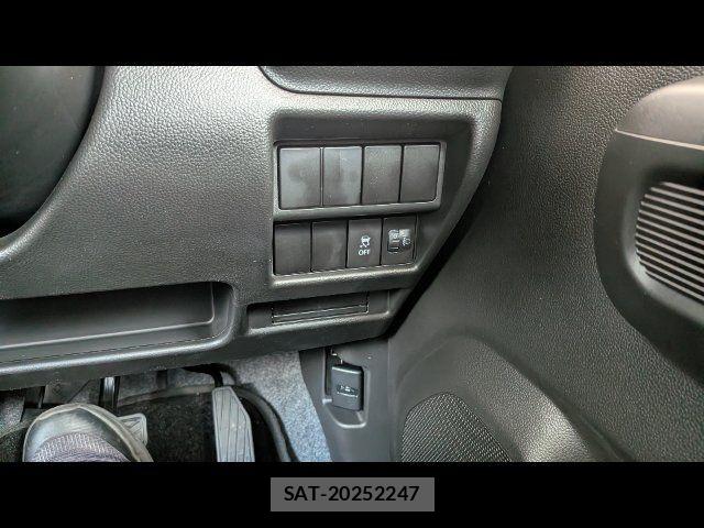 Suzuki WAGON R 2025-12 7360516-13