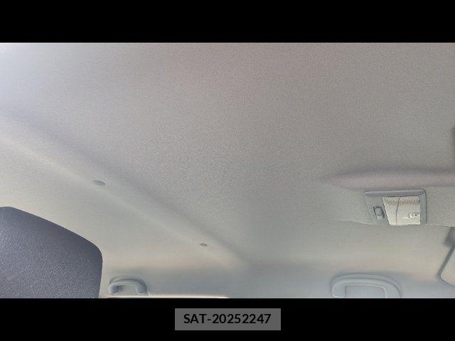 Suzuki WAGON R 2025-12 7360516-15