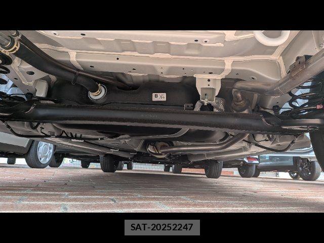 Suzuki WAGON R 2025-12 7360516-16
