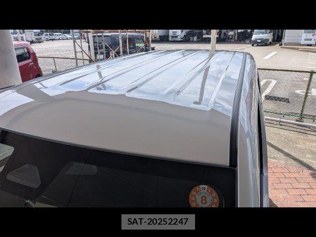 Suzuki WAGON R 2025-12 7360516-5