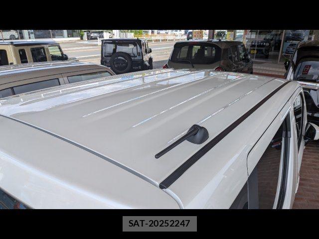 Suzuki WAGON R 2025-12 7360516-6