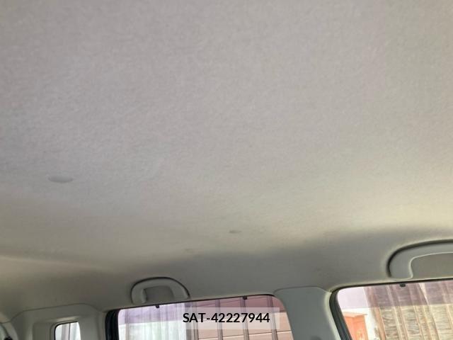 Suzuki WAGON R 2007-02 7360533-9