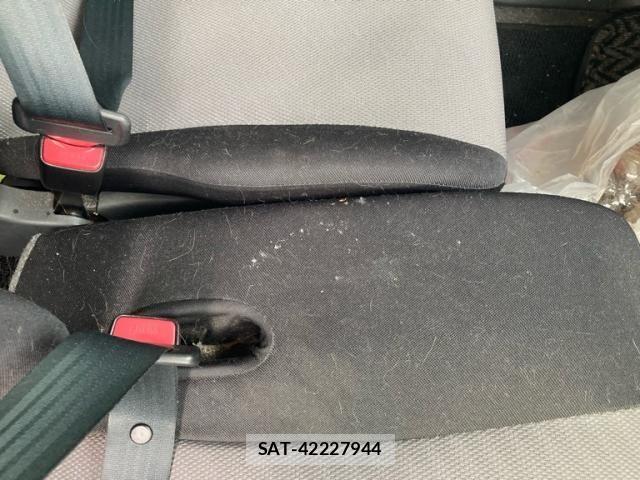 Suzuki WAGON R 2007-02 7360533-12
