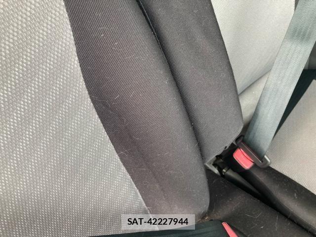 Suzuki WAGON R 2007-02 7360533-13