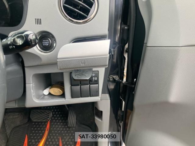 Suzuki WAGON R 2009-09 7360530-11
