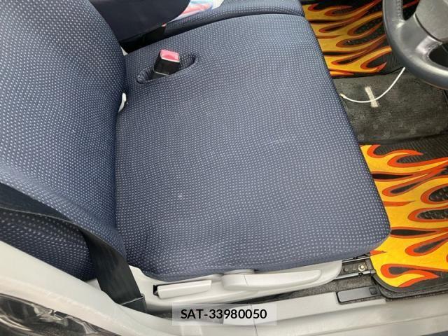 Suzuki WAGON R 2009-09 7360530-14