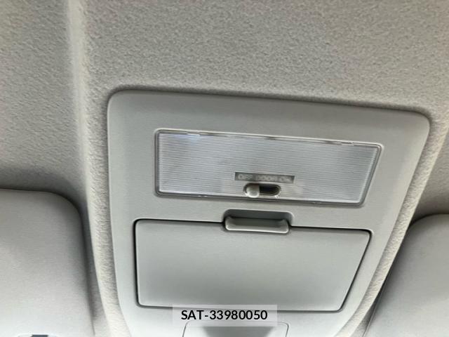 Suzuki WAGON R 2009-09 7360530-16
