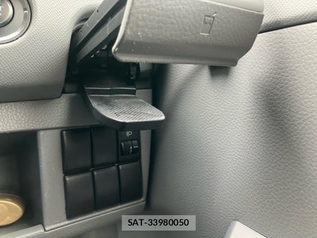 Suzuki WAGON R 2009-09 7360530-19