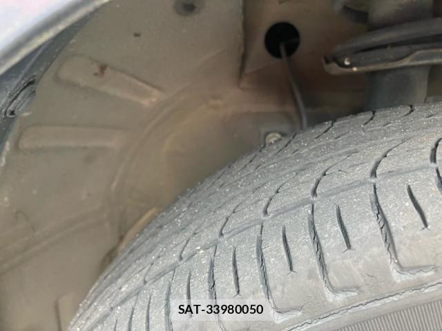 Suzuki WAGON R 2009-09 7360530-5
