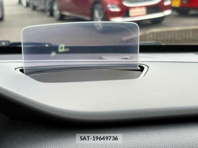 Suzuki WAGON R 2021-06 7360517-10