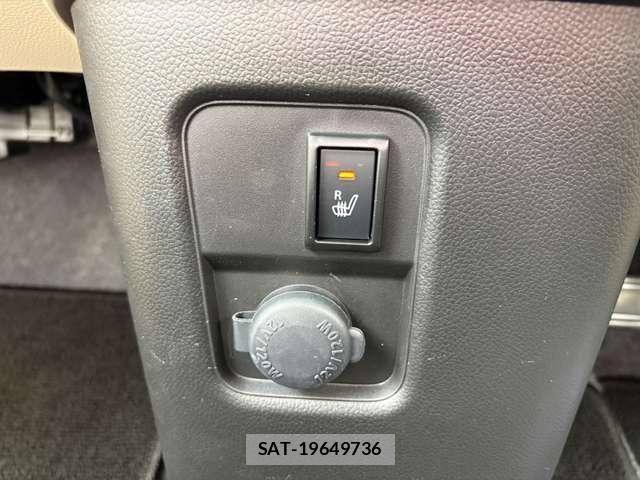 Suzuki WAGON R 2021-06 7360517-12