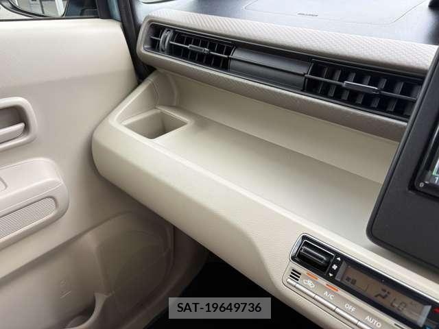 Suzuki WAGON R 2021-06 7360517-15