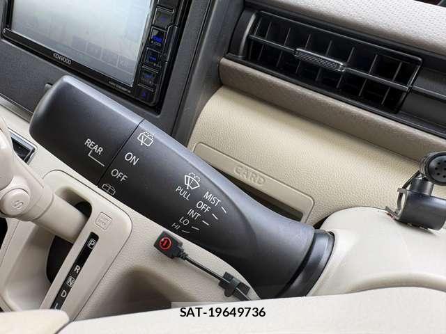 Suzuki WAGON R 2021-06 7360517-17