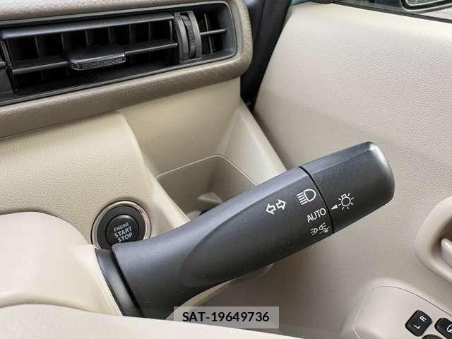 Suzuki WAGON R 2021-06 7360517-18