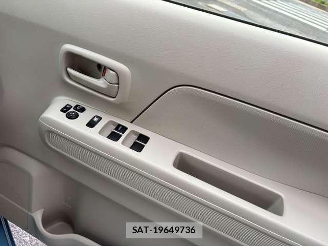 Suzuki WAGON R 2021-06 7360517-21