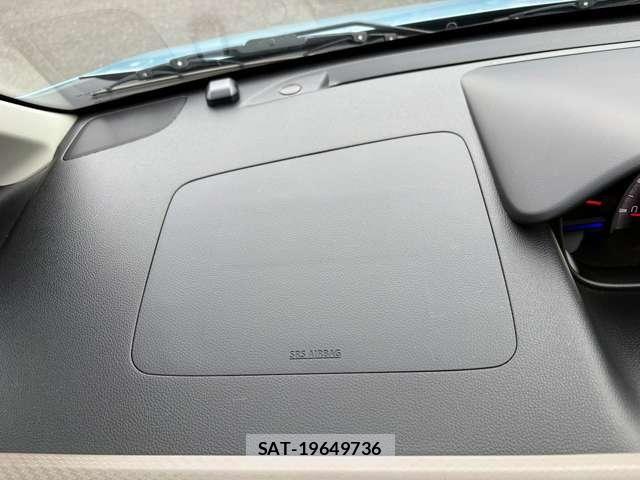 Suzuki WAGON R 2021-06 7360517-22