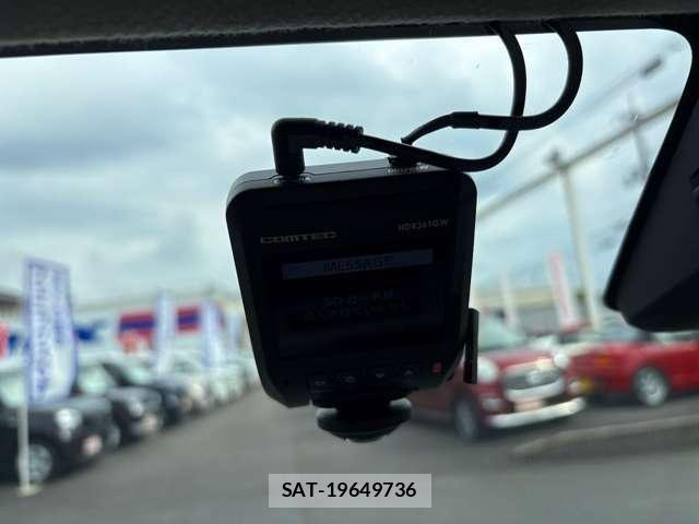 Suzuki WAGON R 2021-06 7360517-24