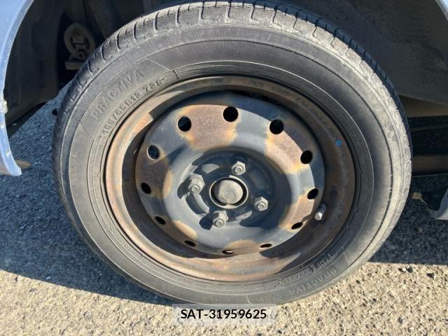 Suzuki WAGON R 2003-12 7360535-12