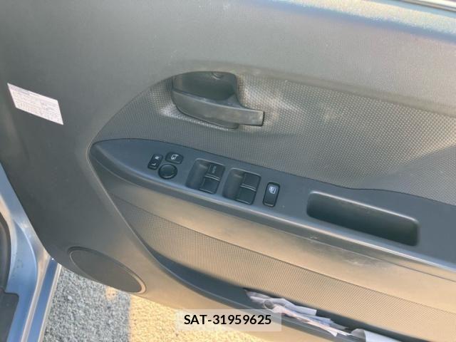 Suzuki WAGON R 2003-12 7360535-16