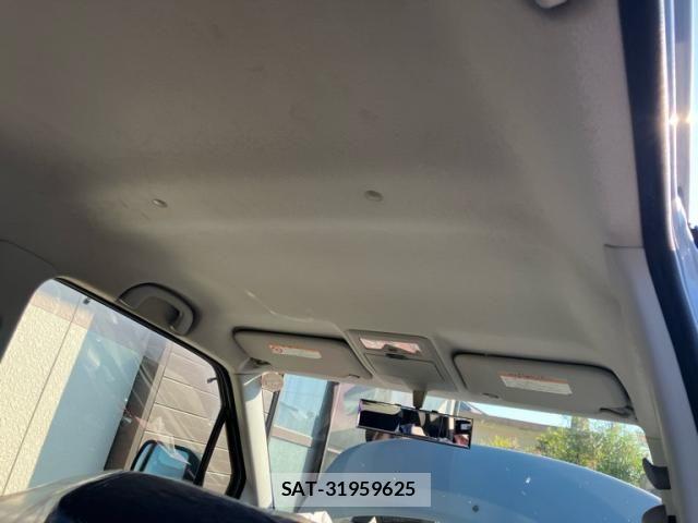 Suzuki WAGON R 2003-12 7360535-19