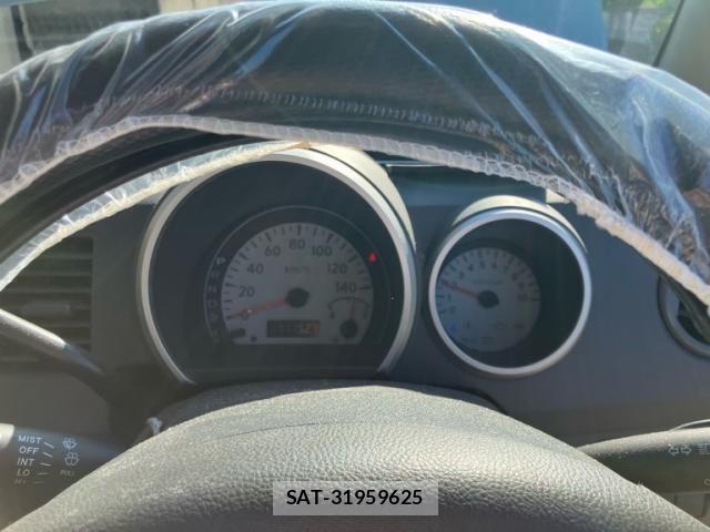 Suzuki WAGON R 2003-12 7360535-22