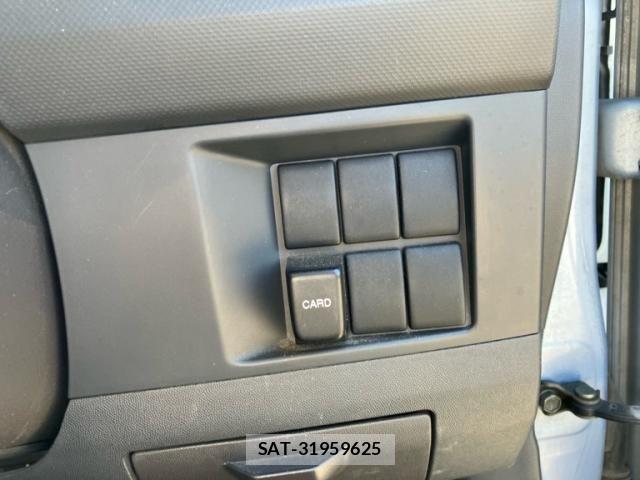 Suzuki WAGON R 2003-12 7360535-26