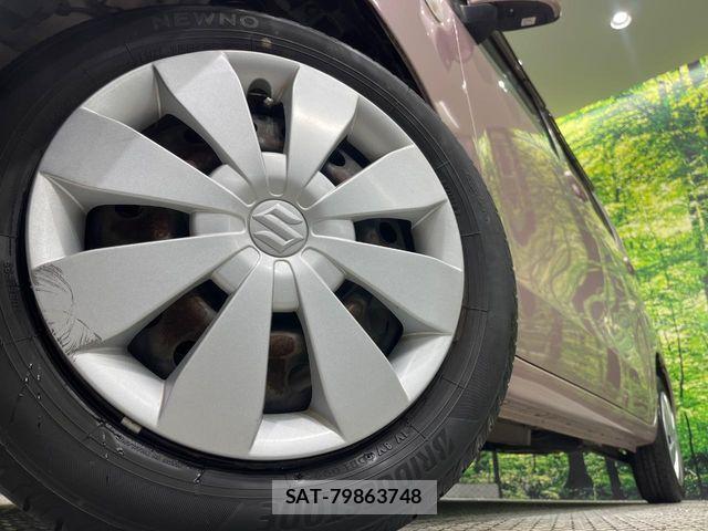 Suzuki WAGON R 2014-05 7360529-13