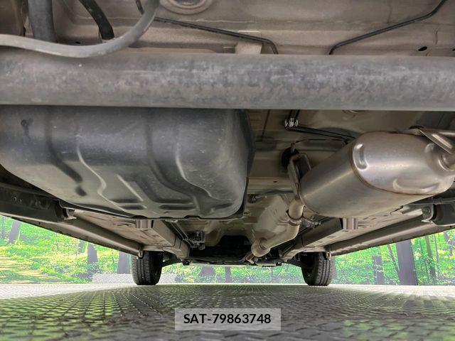 Suzuki WAGON R 2014-05 7360529-19