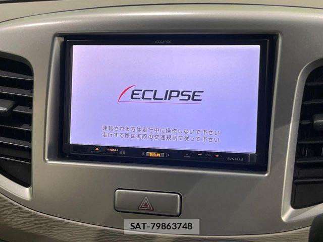 Suzuki WAGON R 2014-05 7360529-2