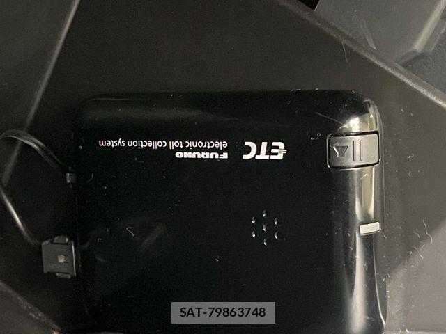 Suzuki WAGON R 2014-05 7360529-3
