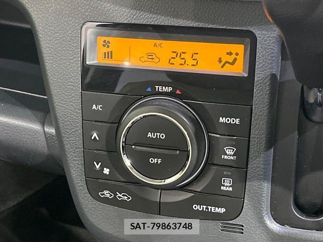 Suzuki WAGON R 2014-05 7360529-5