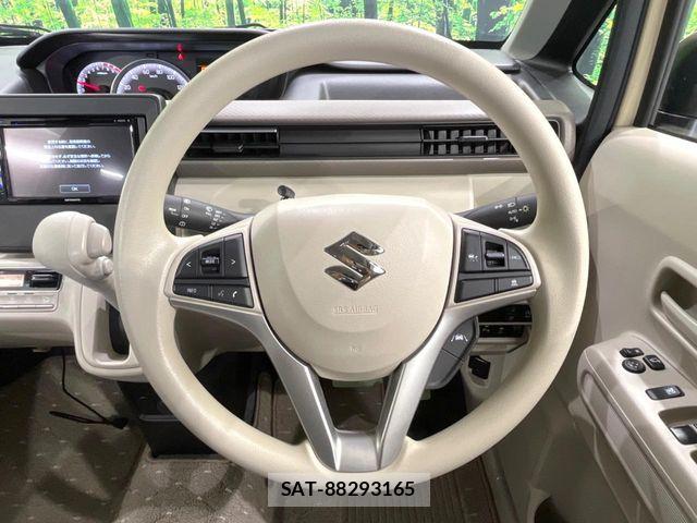 Suzuki WAGON R 2024-10 7360515-10