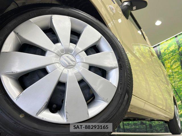 Suzuki WAGON R 2024-10 7360515-12