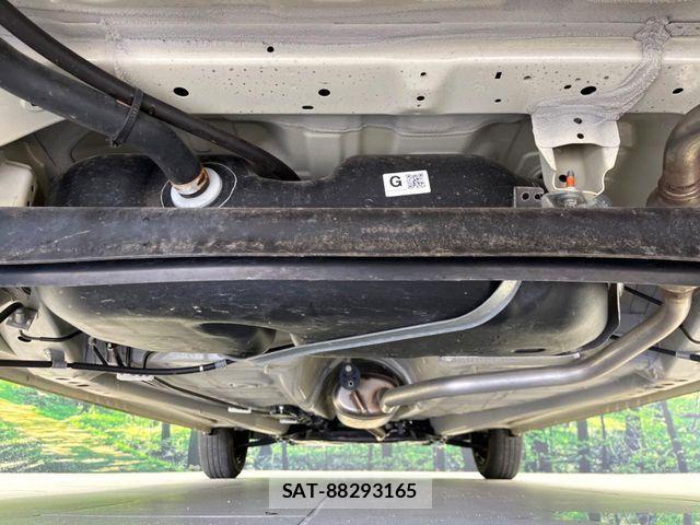 Suzuki WAGON R 2024-10 7360515-18