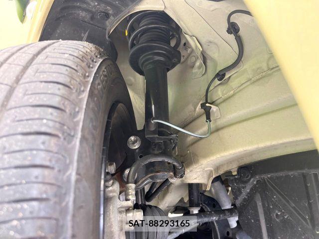 Suzuki WAGON R 2024-10 7360515-19