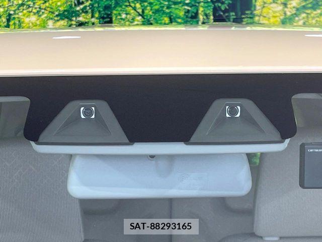 Suzuki WAGON R 2024-10 7360515-2