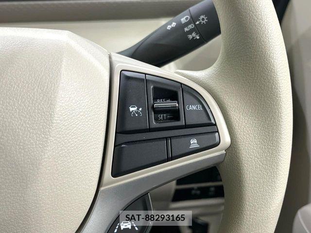 Suzuki WAGON R 2024-10 7360515-3