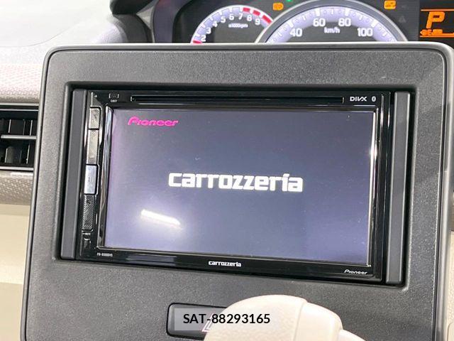 Suzuki WAGON R 2024-10 7360515-4