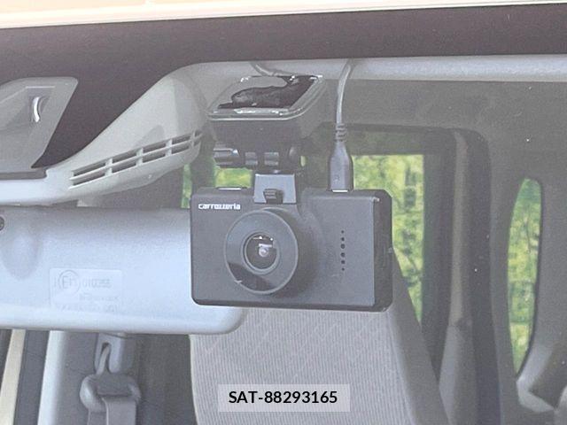 Suzuki WAGON R 2024-10 7360515-6