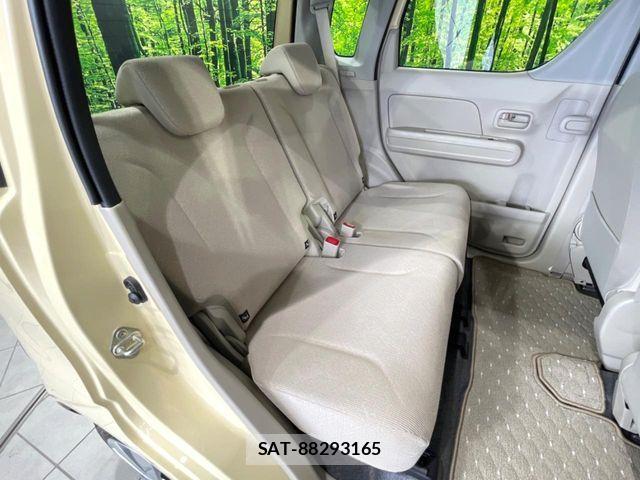 Suzuki WAGON R 2024-10 7360515-8