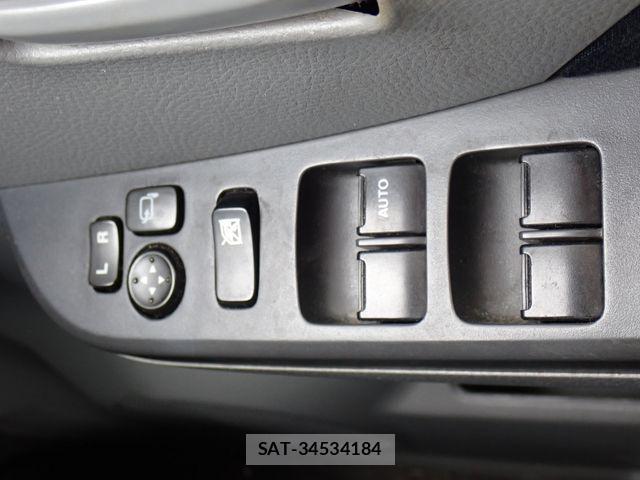 Suzuki WAGON R 2010-02 7360508-15