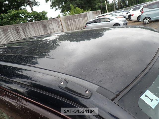 Suzuki WAGON R 2010-02 7360508-8