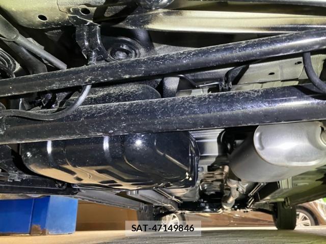 Suzuki WAGON R 2015-06 7360525-9