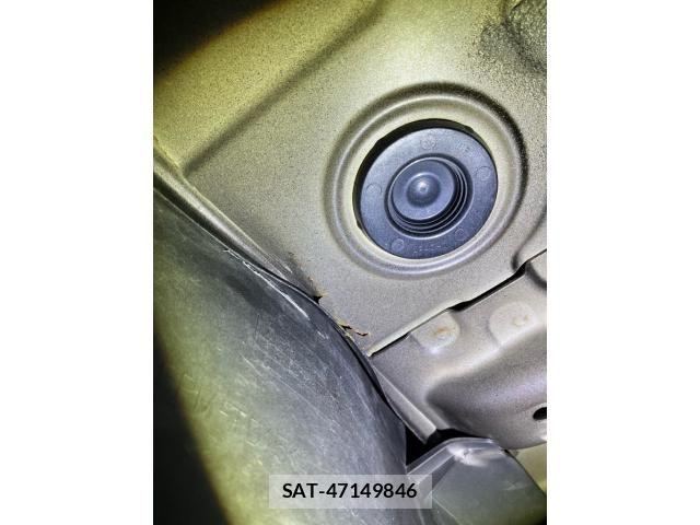 Suzuki WAGON R 2015-06 7360525-10