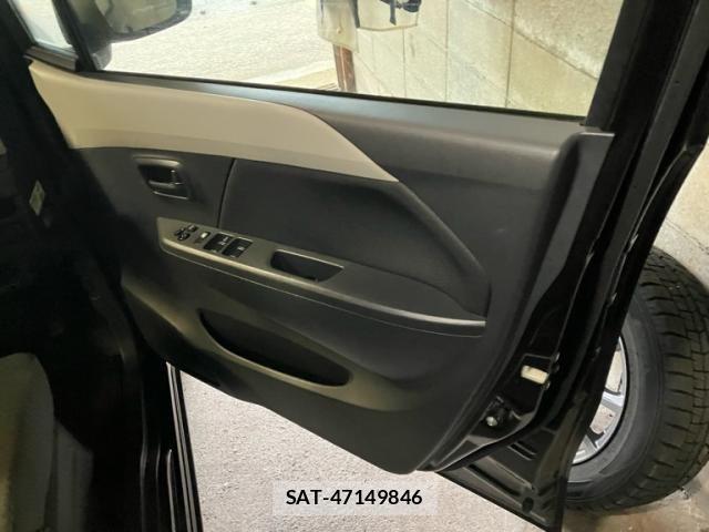Suzuki WAGON R 2015-06 7360525-15