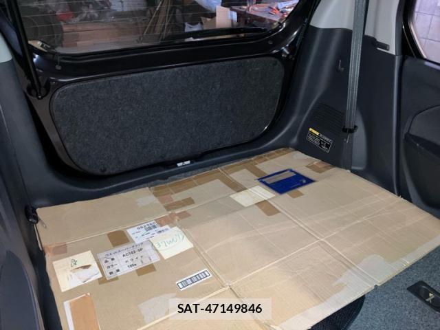 Suzuki WAGON R 2015-06 7360525-18