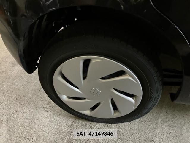 Suzuki WAGON R 2015-06 7360525-4